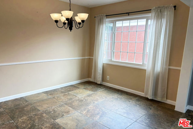 2513 Denmead Street, Lakewood CA: https://media.crmls.org/mediaz/d7657129-c21c-4a5b-b58d-a7d75f51c9e7.jpg