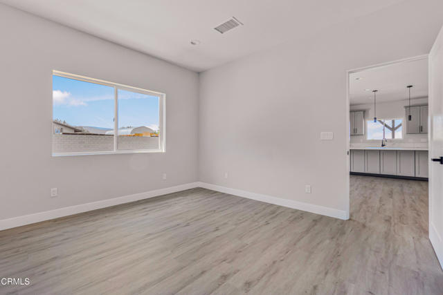 Detail Gallery Image 17 of 35 For 36309 85th St, Littlerock,  CA 93543 - 4 Beds | 3 Baths