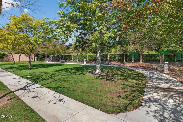 Detail Gallery Image 36 of 36 For 615 617 Boston Ave, Ventura,  CA 93004 - – Beds | – Baths