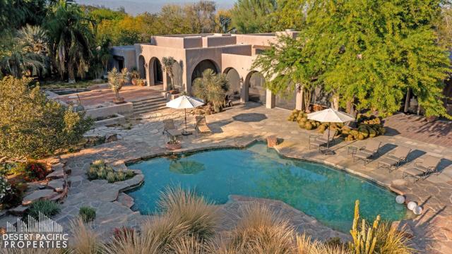 82501 65th Avenue, Thermal CA: https://media.crmls.org/mediaz/d765b5b4-1f81-49f5-988e-ec59ef0596e5.jpg