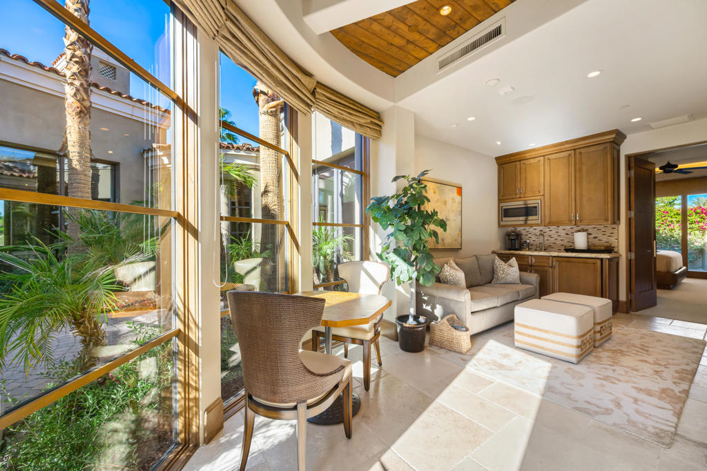 MLS #219138659DA image #37