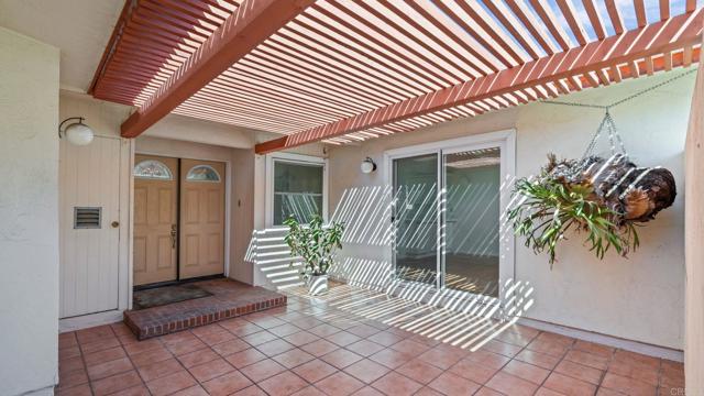 Front Image Thumbnail for CRPTP2508754