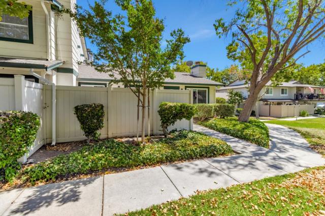 674 Galleon Court, San Jose CA: https://media.crmls.org/mediaz/d766005f-f8eb-4a82-9892-40e2c11a3785.jpg
