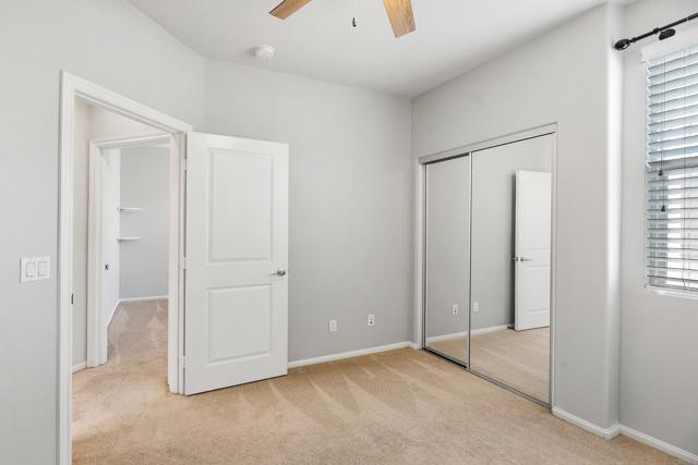 2454 Antlers Way, San Marcos CA: https://media.crmls.org/mediaz/d76608ee-0a39-4999-b4b3-4a4ea3a3a123.jpg