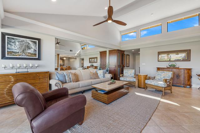Image 10 of 48 For 352 Villena Way