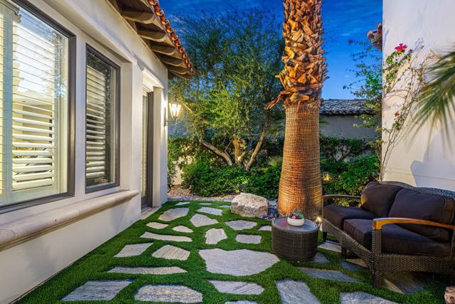 75836 Via Cortona, Indian Wells CA: https://media.crmls.org/mediaz/d76614ba-b650-417f-8eea-af62adf028d8.jpg