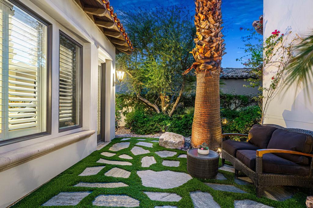 MLS #219137622DA image #87