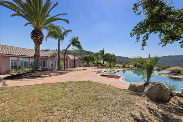 26335 Englemann Rd., Valley Center CA: https://media.crmls.org/mediaz/d766198d-d357-4393-8c0a-84b3ed1b7626.jpg