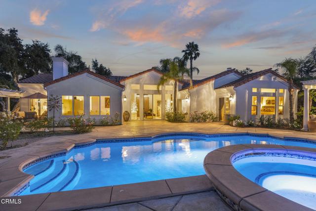 1454 S La Luna Avenue, Ojai CA: https://media.crmls.org/mediaz/d76627f7-e2be-449c-9c22-04e192230dd2.jpg