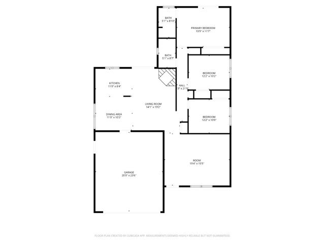 2016 Westboro Lane, Manteca CA: https://media.crmls.org/mediaz/d7663374-68af-41c7-8564-2713c81657cf.jpg