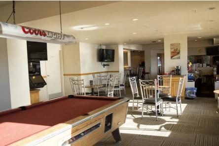 19709 Sweet Brier Place,  CA: https://media.crmls.org/mediaz/d76640fb-f18a-4ae7-9a3c-6bad697c46c5.jpg