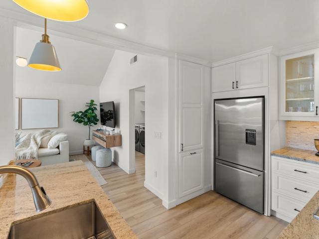 Image 11 of 31 For 2552 Ocean Cove Drive