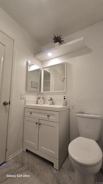 Home for Sale in San Diego