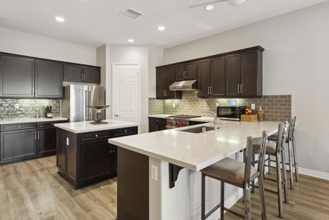 Image 10 of 63 For 84994 Bedero Court