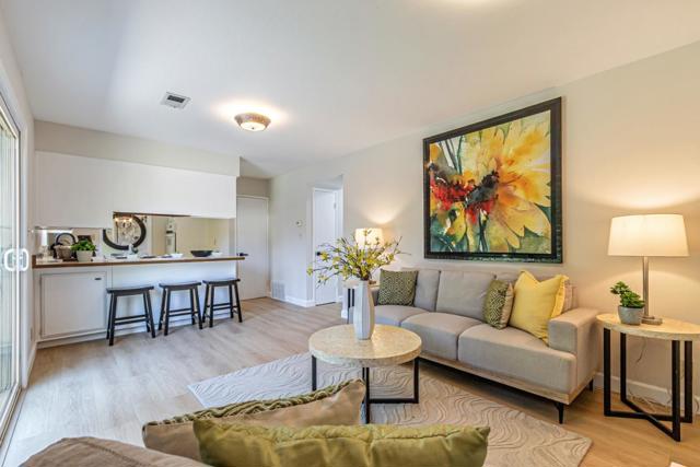 3554 Andrea Court, San Jose CA: https://media.crmls.org/mediaz/d7668a94-9d3e-4f91-b7e0-2e12c3bbb197.jpg