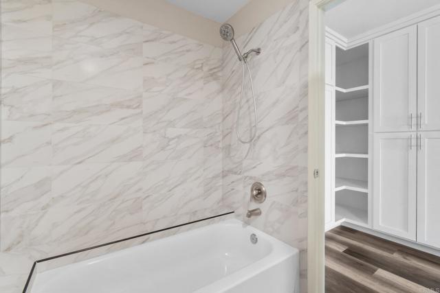 Detail Gallery Image 25 of 40 For 5667 Adobe Falls Rd #C,  San Diego,  CA 92120 - 2 Beds | 2 Baths