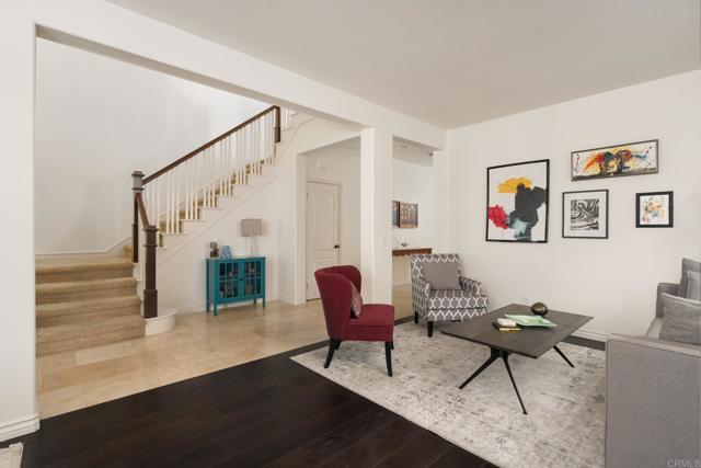 Detail Gallery Image 8 of 51 For 636 Weatherstone Way, San Marcos,  CA 92078 - 5 Beds | 4 Baths