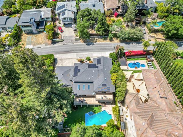 3119 Oak Knoll Drive, Redwood City CA: https://media.crmls.org/mediaz/d766bfac-1e12-44eb-b94f-1f6d44f69843.jpg