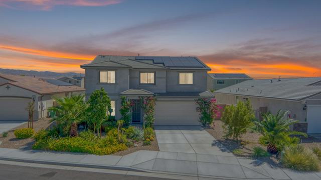 50656 Calle Cervantes, Coachella CA: https://media.crmls.org/mediaz/d766c288-7034-4563-b2bb-506e1fdf9fbe.jpg