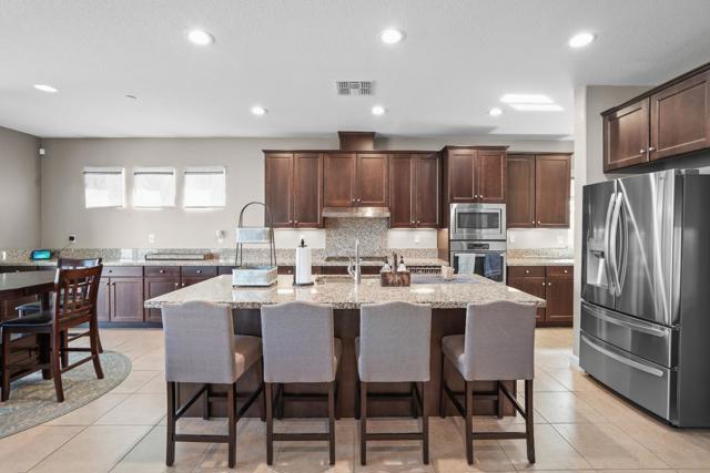 336 Wilmington Court, Brentwood CA: https://media.crmls.org/mediaz/d766d0e8-505f-4abc-a91f-83fe7a6c1c87.jpg