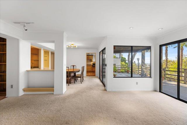 Detail Gallery Image 20 of 75 For 2871 Brant St, San Diego,  CA 92103 - 3 Beds | 3/1 Baths