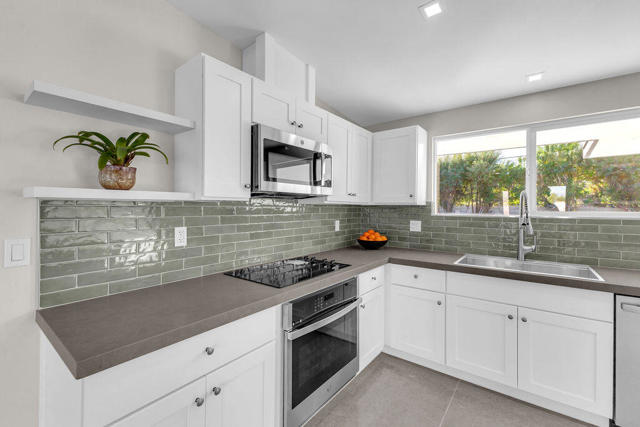 73183 Willow Street, Palm Desert, CA 92260