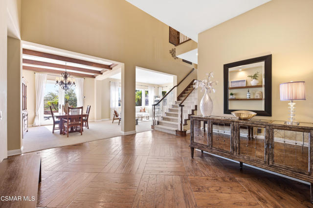 Image 27 of 100 For 5068 Shady Trail Street