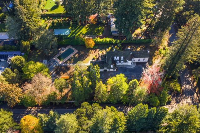 123 Stockbridge Avenue, Atherton CA: https://media.crmls.org/mediaz/d7672d71-e3b4-426d-b67e-2909275027c5.jpg