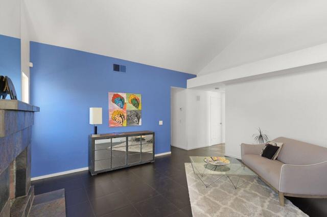 Image 14 of 35 For 73450 Calliandra Street