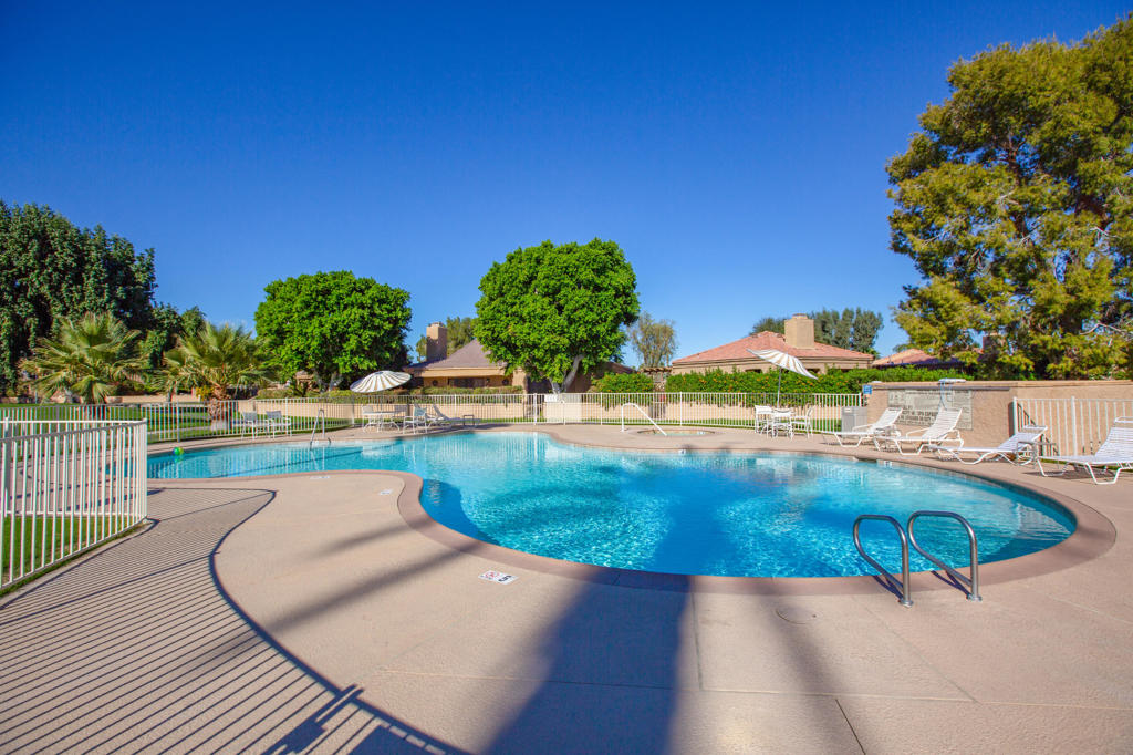 MLS #219138840DA image #56