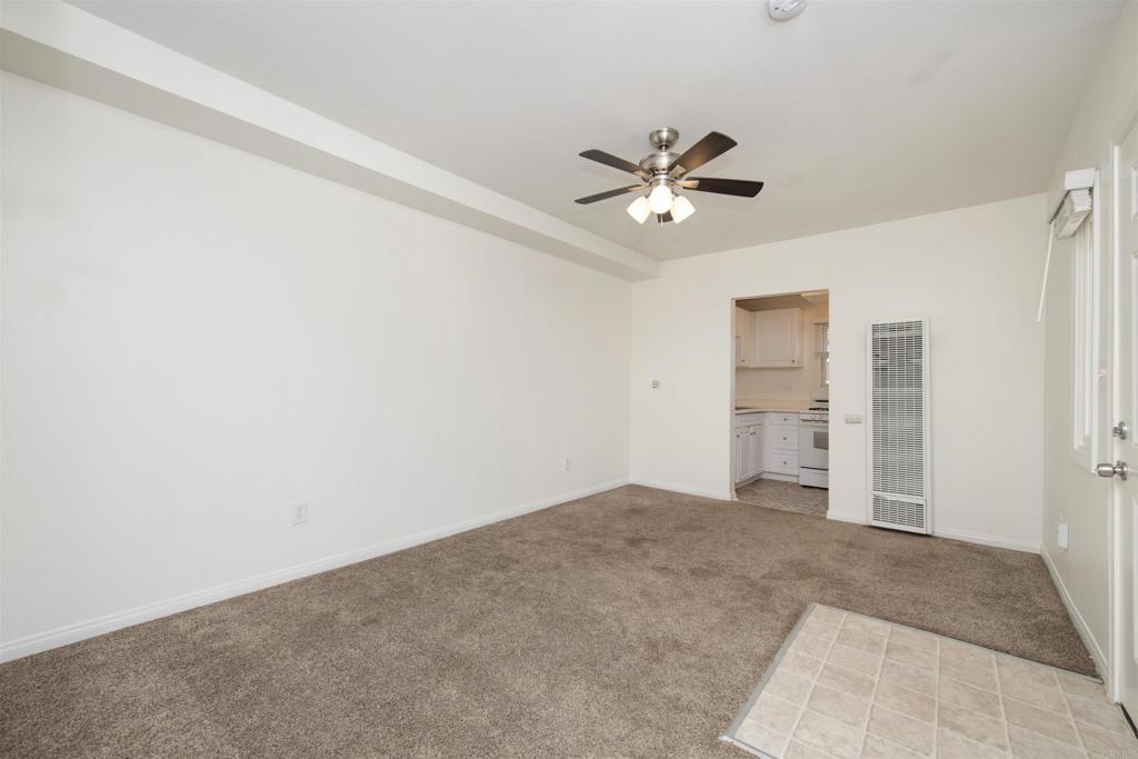 405 Juniper Street - photo 8