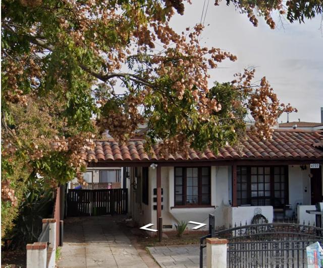 4727 Choctaw Dr., San Diego CA: https://media.crmls.org/mediaz/d7676f76-5d3f-4863-a088-4699614b16f6.jpg