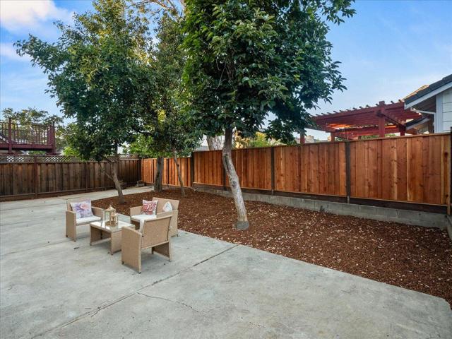 1507 New Bedford ct Court, San Jose CA: https://media.crmls.org/mediaz/d7677540-1f42-404a-b18b-04815253c1e9.jpg