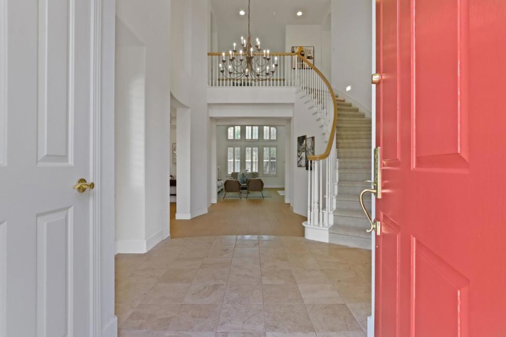 MLS #ML82043308 image #4