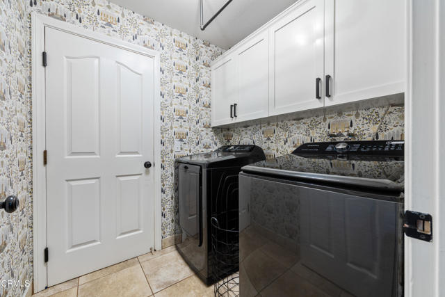 Detail Gallery Image 13 of 33 For 836 Coiner Ct, Los Alamos,  CA 93440 - 4 Beds | 2/1 Baths