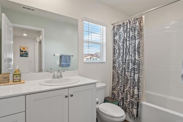 Detail Gallery Image 22 of 47 For 31123 Scrub Jay Rd, Winchester,  CA 92596 - 4 Beds | 3/1 Baths