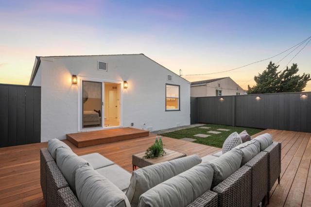 80 Highland Avenue, Daly City CA: https://media.crmls.org/mediaz/d7681f4a-b63a-4cc0-9a69-4d1bc6c274bc.jpg