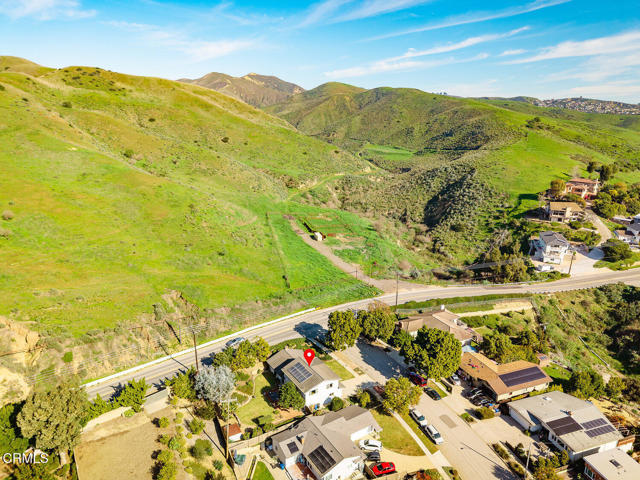 Detail Gallery Image 51 of 61 For 469 Court Ave, Ventura,  CA 93003 - 4 Beds | 3 Baths