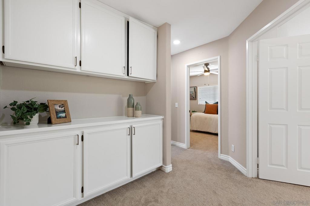 13939 Country Creek - photo 11