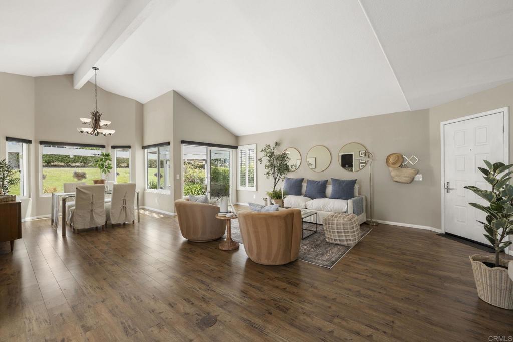 4980 Delos Way - photo 4