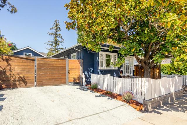 1124 Laurel Street, Santa Cruz CA: https://media.crmls.org/mediaz/d7688840-17aa-41a2-a5a3-9df3b1587361.jpg