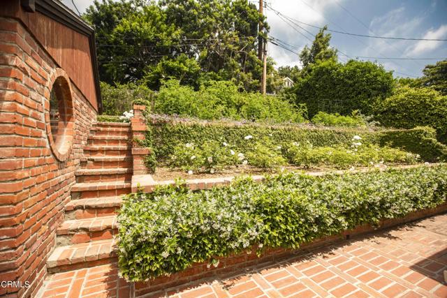 Detail Gallery Image 31 of 39 For 1414 Beech St, South Pasadena,  CA 91030 - 2 Beds | 2 Baths
