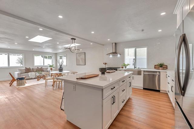 10449 Baywood Ave., San Diego CA: https://media.crmls.org/mediaz/d768b458-9576-4ff3-b5a5-4f65100ef072.jpg