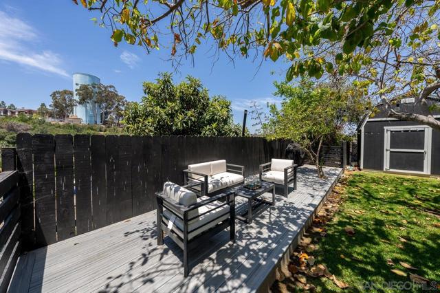 3850 Demus St, San Diego, California 92115, 4 Bedrooms Bedrooms, ,2 BathroomsBathrooms,Single Family Residence,For Sale,Demus St,250029431SD