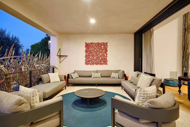 Detail Gallery Image 9 of 43 For 4773 El Mirlo, Rancho Santa Fe,  CA 92067 - 5 Beds | 6/1 Baths
