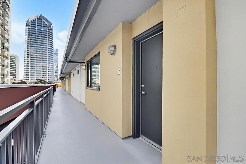 1277 Kettner Blvd. - photo 19
