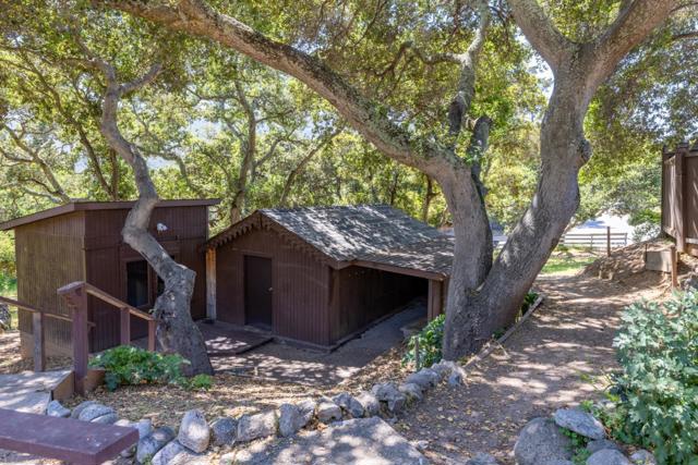 59 La Rancheria, Carmel Valley CA: https://media.crmls.org/mediaz/d768ebb1-de9d-40fd-9380-bc851e51adbd.jpg