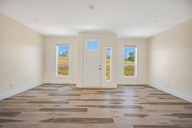 Detail Gallery Image 24 of 42 For 14053 Mcnally Rd, Valley Center,  CA 92082 - 4 Beds | 3 Baths