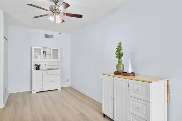 2017 Crofton Street, Spring Valley CA: https://media.crmls.org/mediaz/d76966b8-cc2f-49fa-9c04-a8a079492f56.jpg