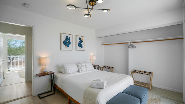 6946 Lennox Avenue, Yucca Valley CA: https://media.crmls.org/mediaz/d769b8d2-6fea-4d07-a0bc-adffa20fdf77.jpg